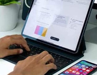 {{brizy_dc_image_alt imageSrc=